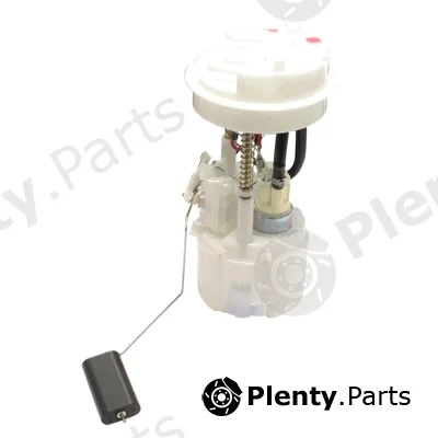 Hitachi 133324 — Fuel Feed Unit Hueco
