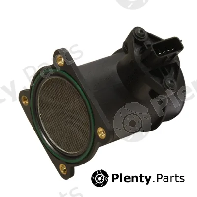 Hitachi 138944 — Mass Air Flow Sensor Hueco