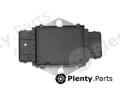 Hitachi 2508055 — Switch Unit, ignition system