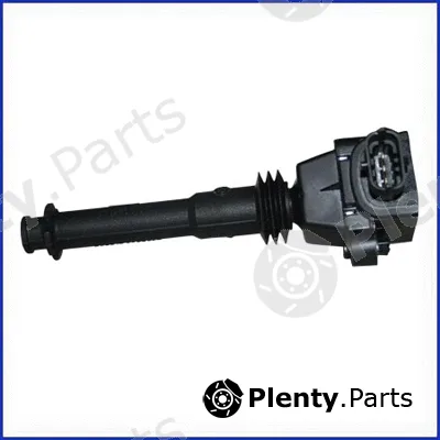 Hitachi 133829 — Ignition Coil Hueco