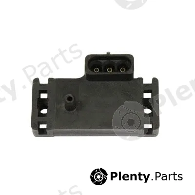 Hitachi 138205 — Sensor, intake manifold pressure Hueco