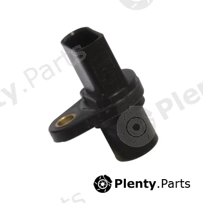Hitachi 138081 — Sensor, camshaft position Hueco