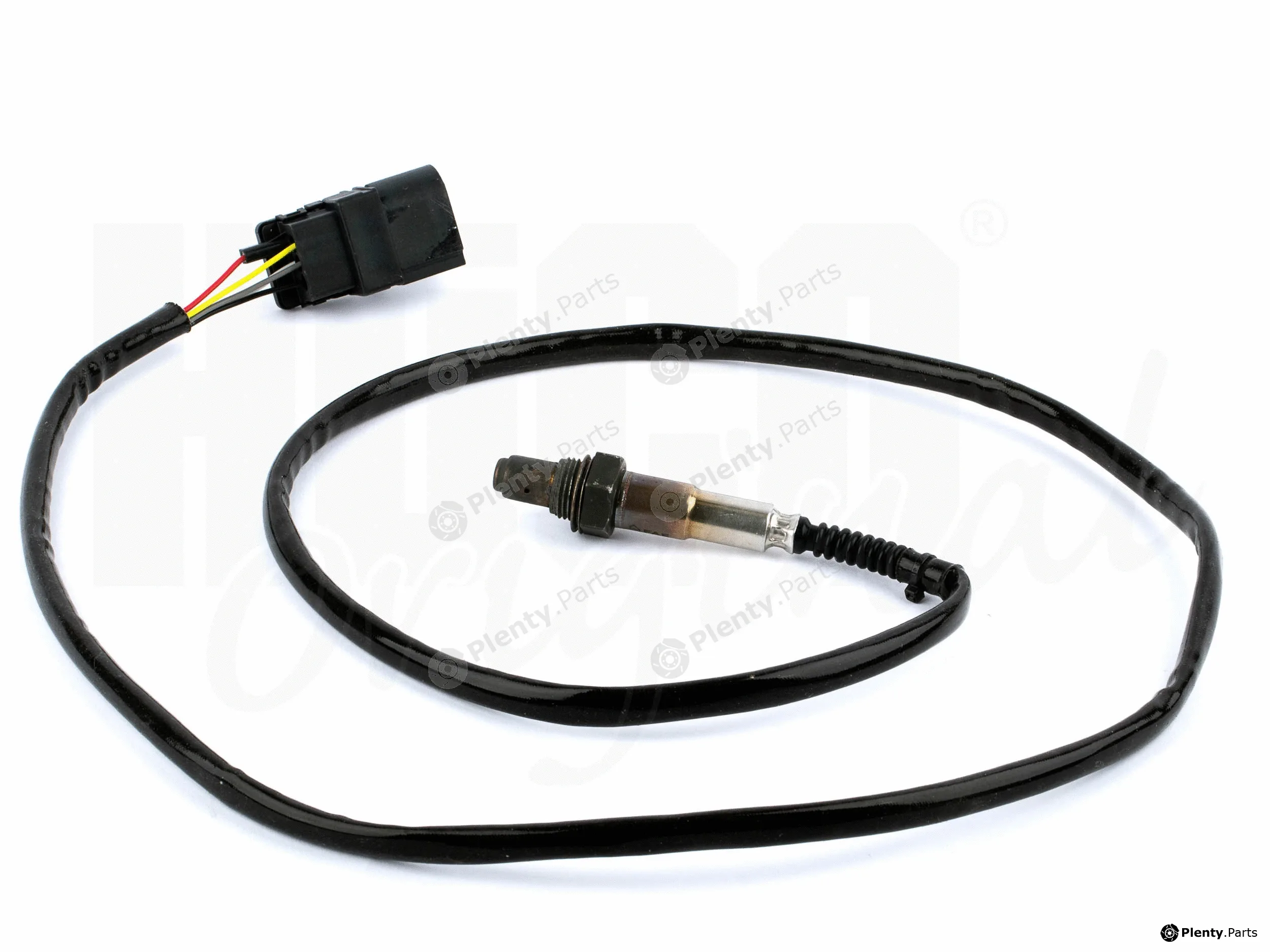 Hitachi 135309 — Lambda Sensor Hueco