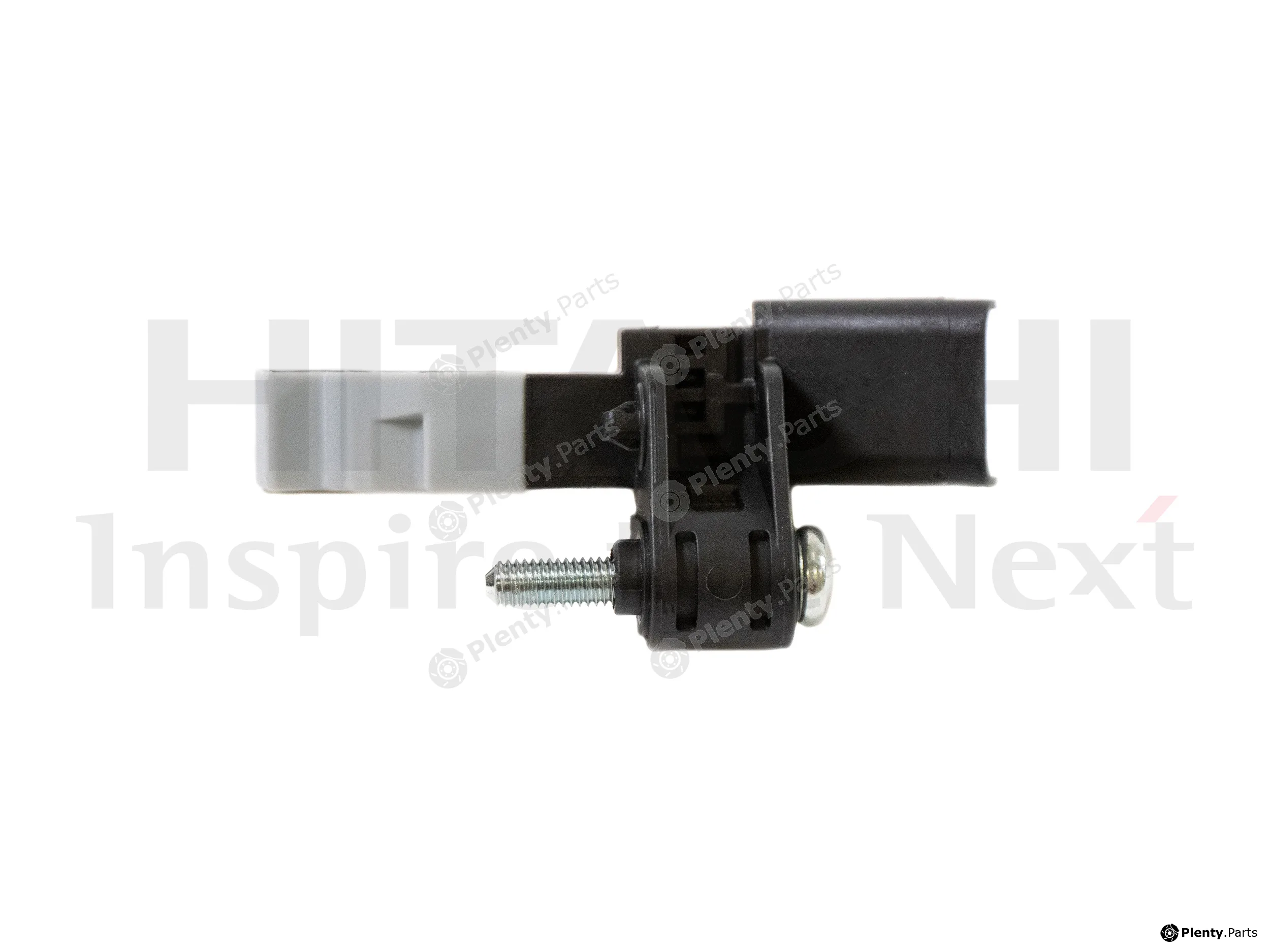 Hitachi 2501846 — Sensor, crankshaft pulse