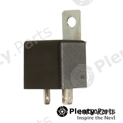 Hitachi 2502209 — Flasher Unit