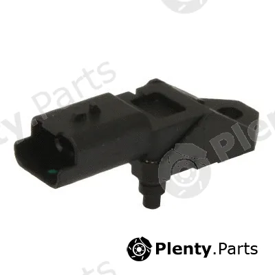 Hitachi 138230 — Sensor, intake manifold pressure Hueco
