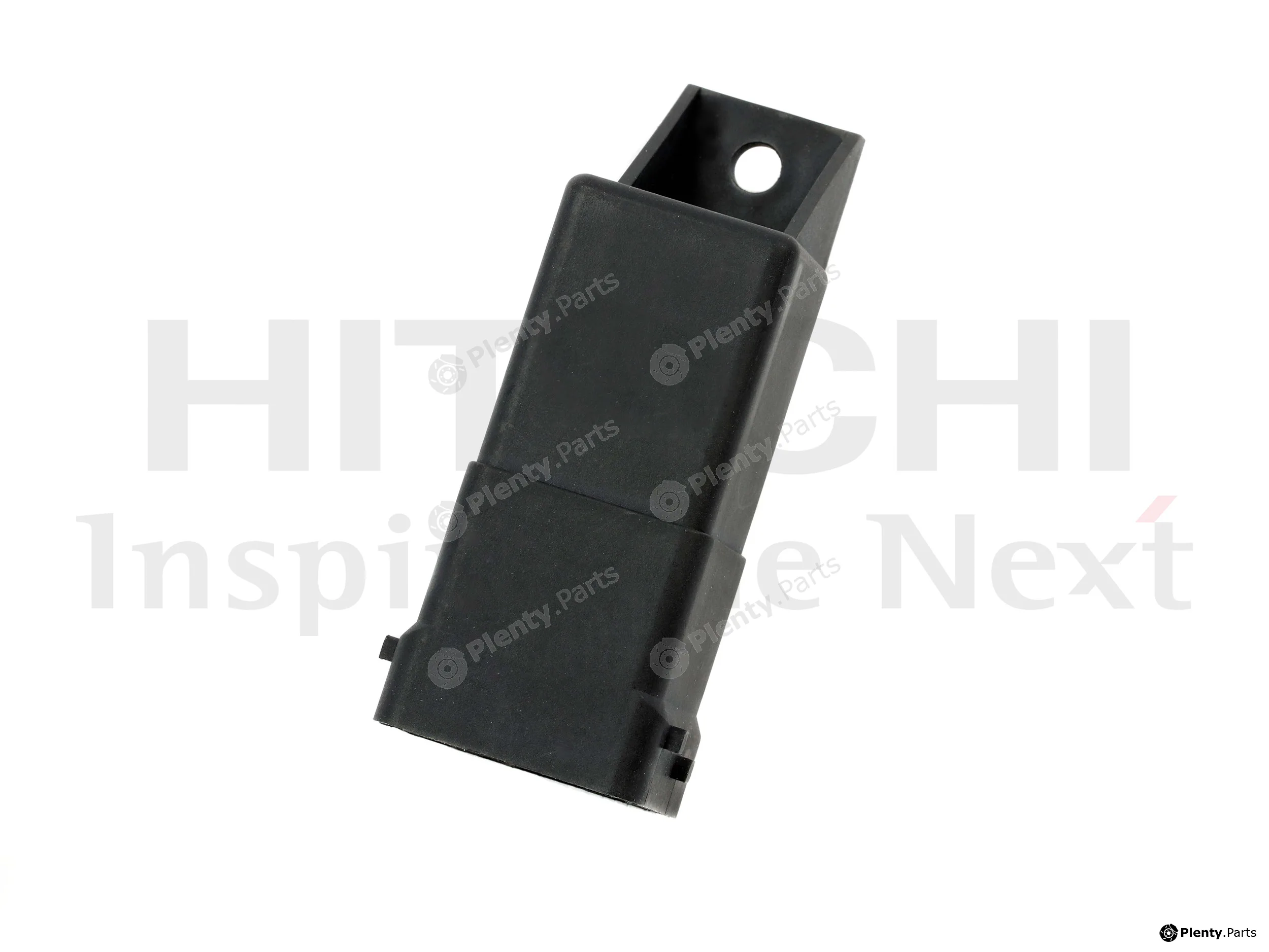 Hitachi 2502232 — Relay, glow plug system