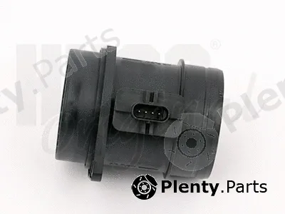 Hitachi 135132 — Mass Air Flow Sensor Hueco