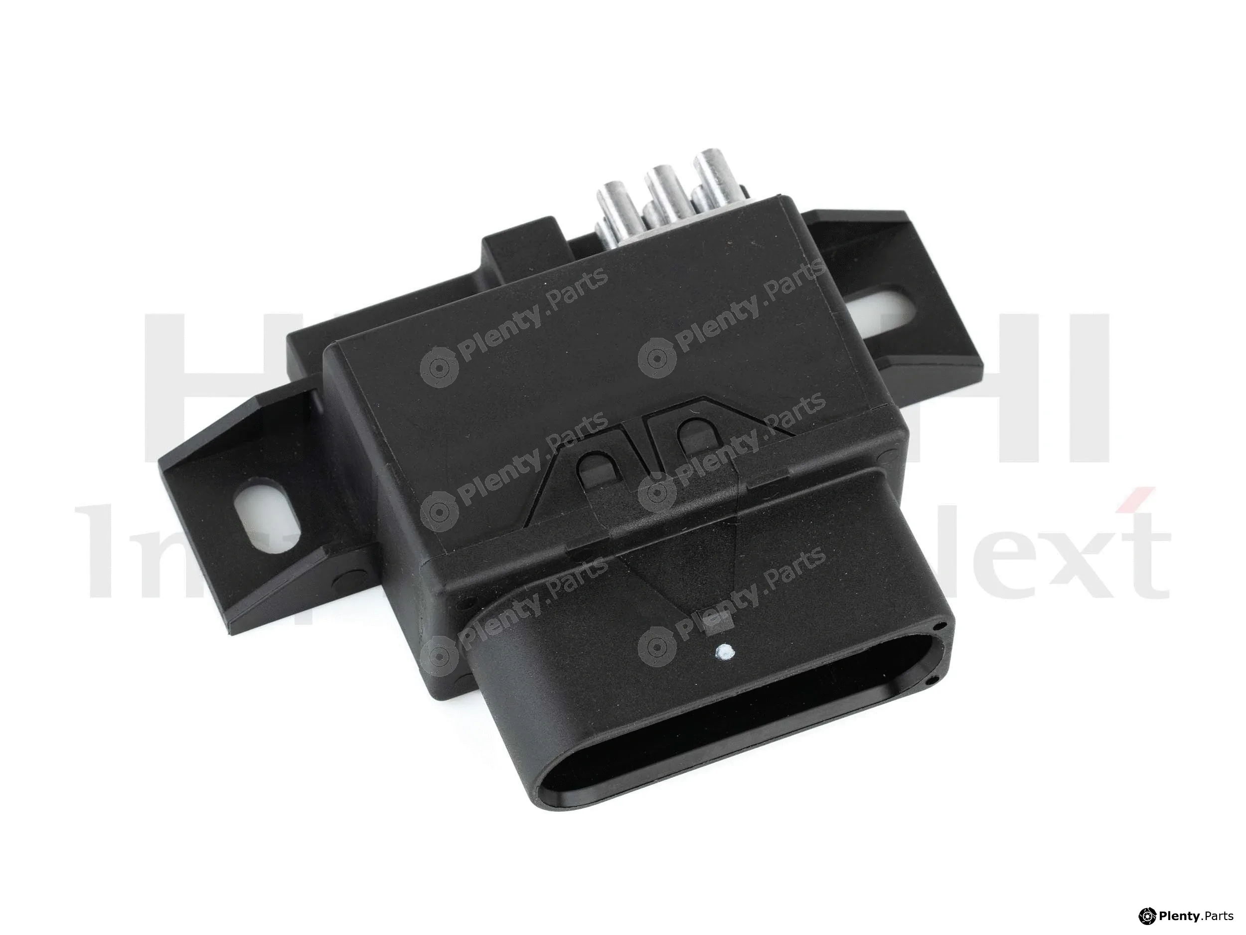 Hitachi 2502908 — Control Unit, fuel pump