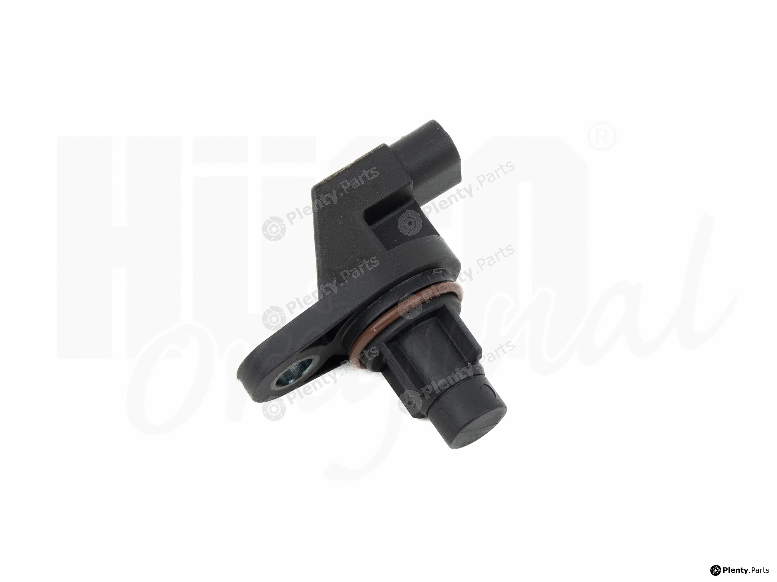 Hitachi 131887 — Sensor, camshaft position Hueco