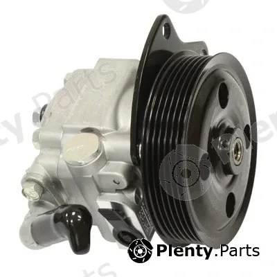 Hitachi 133643 — Hydraulic Pump, steering Hueco