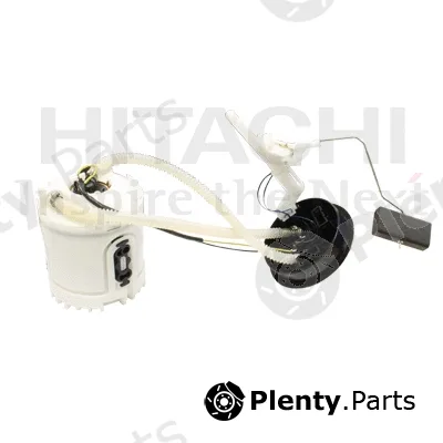 Hitachi 2503327 — Fuel Feed Unit