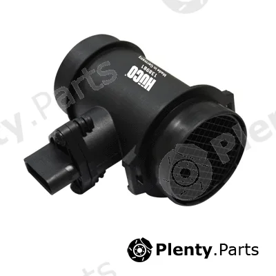 Hitachi 138981 — Mass Air Flow Sensor Hueco
