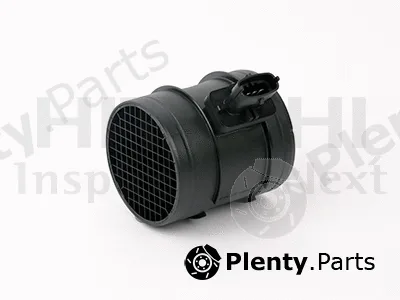 Hitachi 2505117 — Mass Air Flow Sensor
