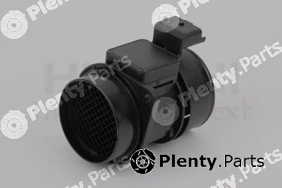 Hitachi 2505104 — Mass Air Flow Sensor