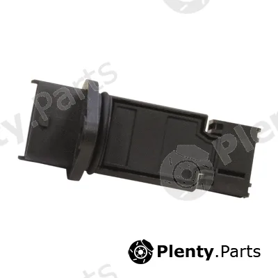 Hitachi 138940 — Mass Air Flow Sensor Hueco