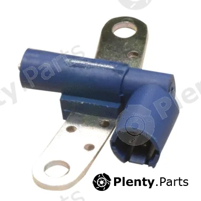 Hitachi 138116 — Sensor, crankshaft pulse Hueco