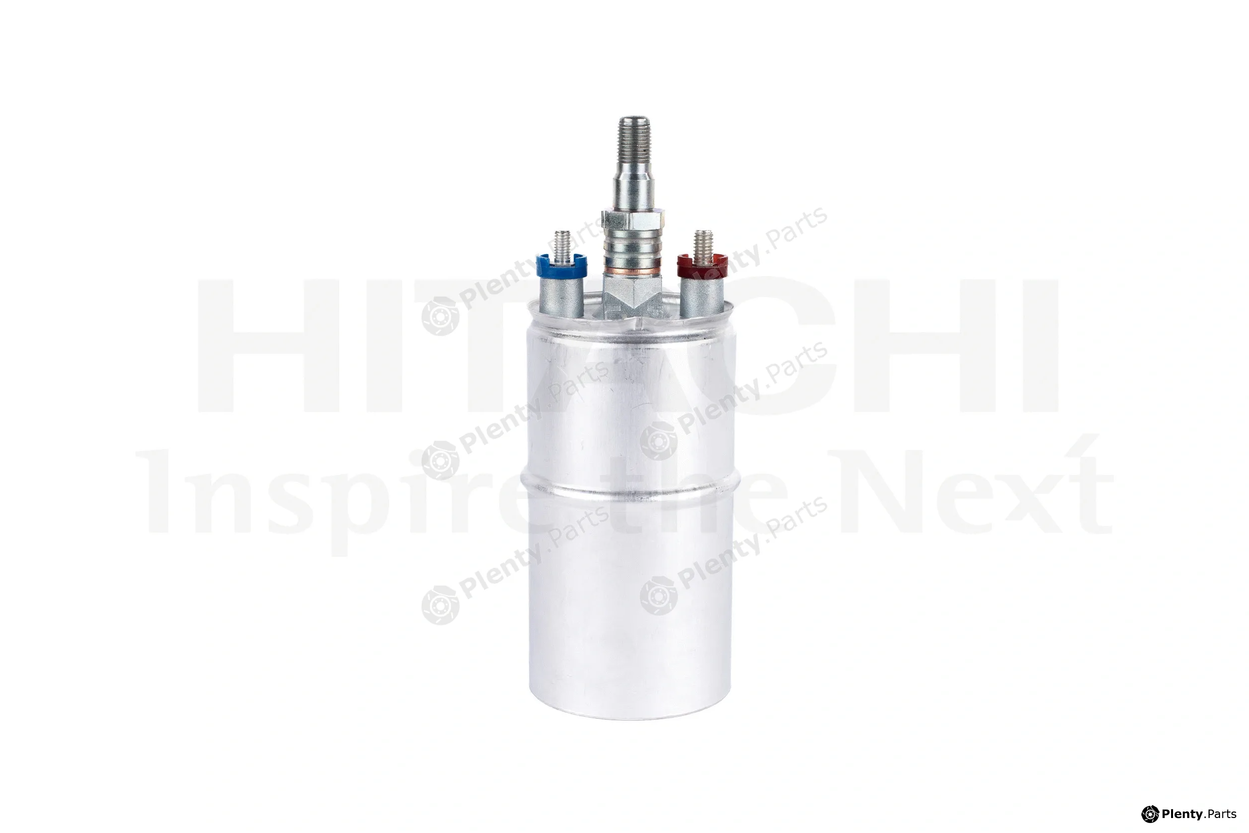 Hitachi 2503183 — Fuel Pump