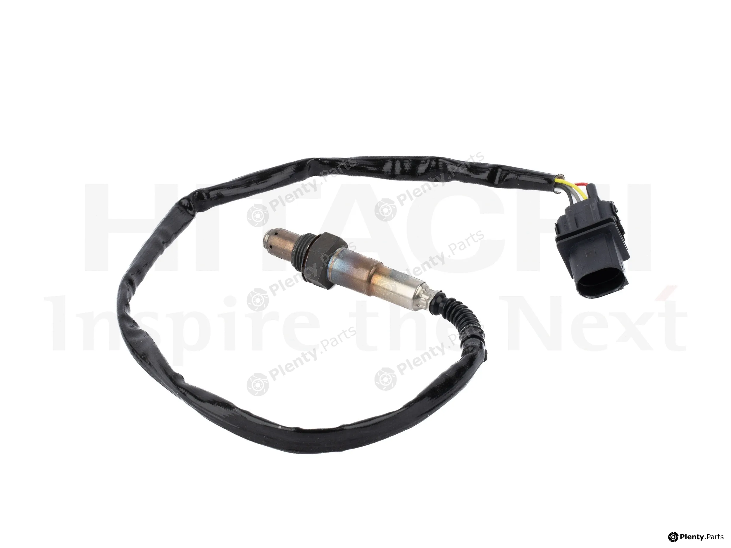 Hitachi 2505323 — Lambda Sensor