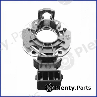 Hitachi 138156 — Sensor, ignition pulse Hueco