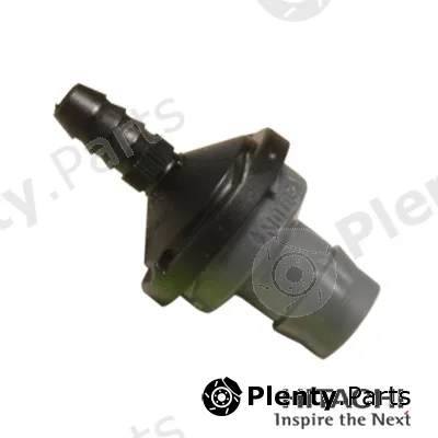 Hitachi 2509320 — Non-Return Valve