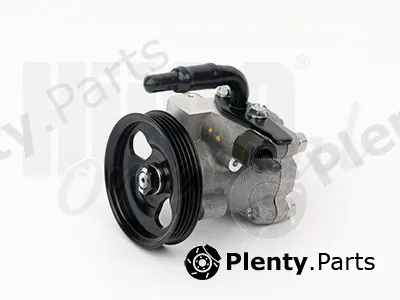 Hitachi 133651 — Hydraulic Pump, steering Hueco
