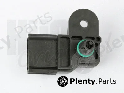 Hitachi 138239 — Sensor, intake manifold pressure Hueco