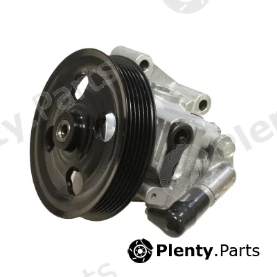 Hitachi 133634 — Hydraulic Pump, steering Hueco