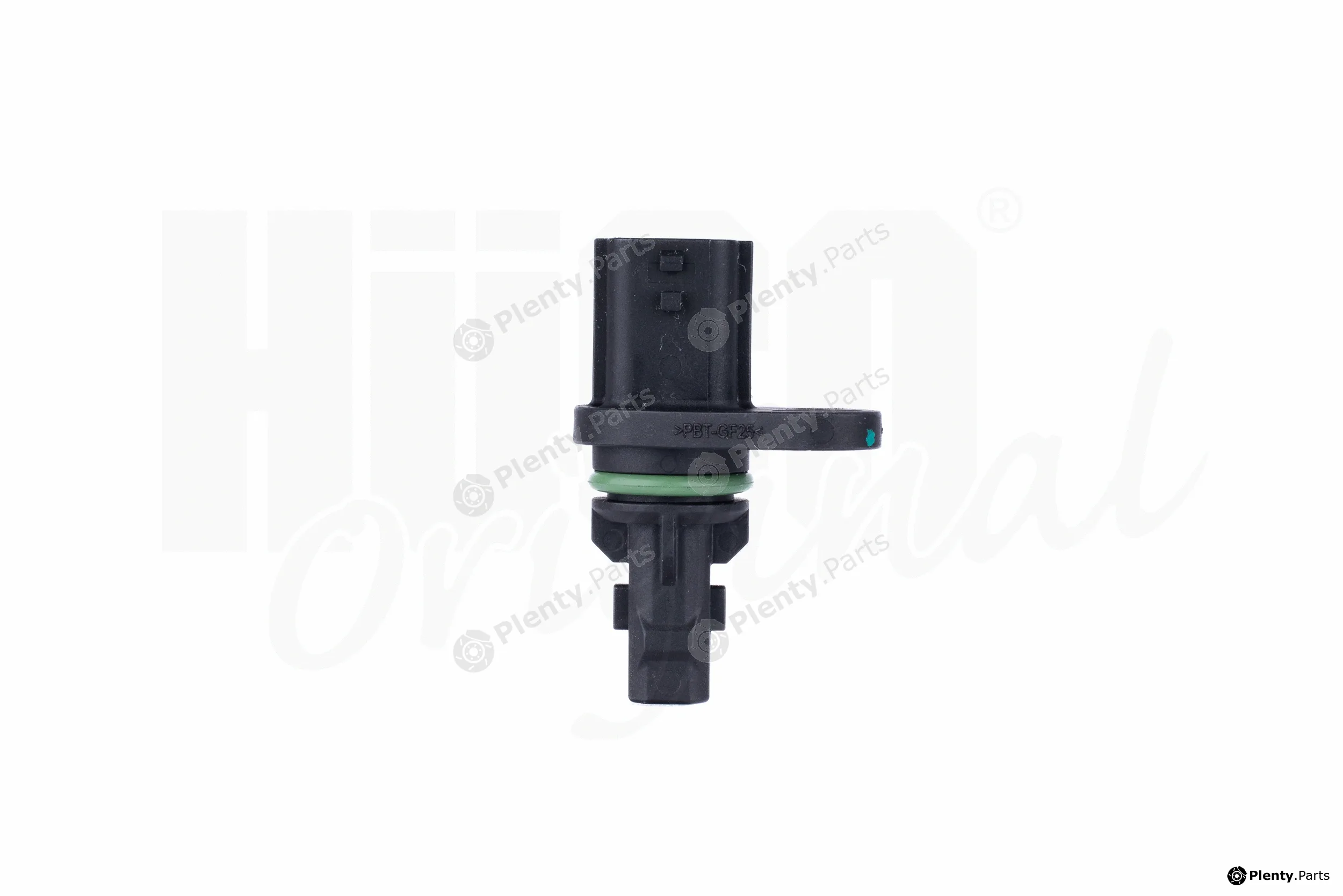 Hitachi 131868 — Sensor, camshaft position Hueco