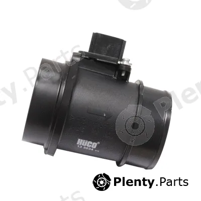 Hitachi 135034 — Mass Air Flow Sensor Hueco