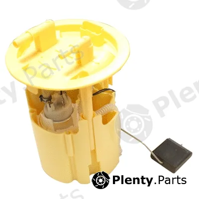 Hitachi 133338 — Fuel Feed Unit Hueco