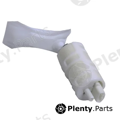 Hitachi 133499 — Fuel Pump Hueco