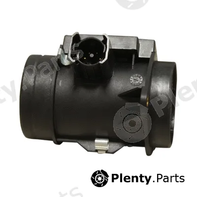 Hitachi 135095 — Mass Air Flow Sensor Hueco
