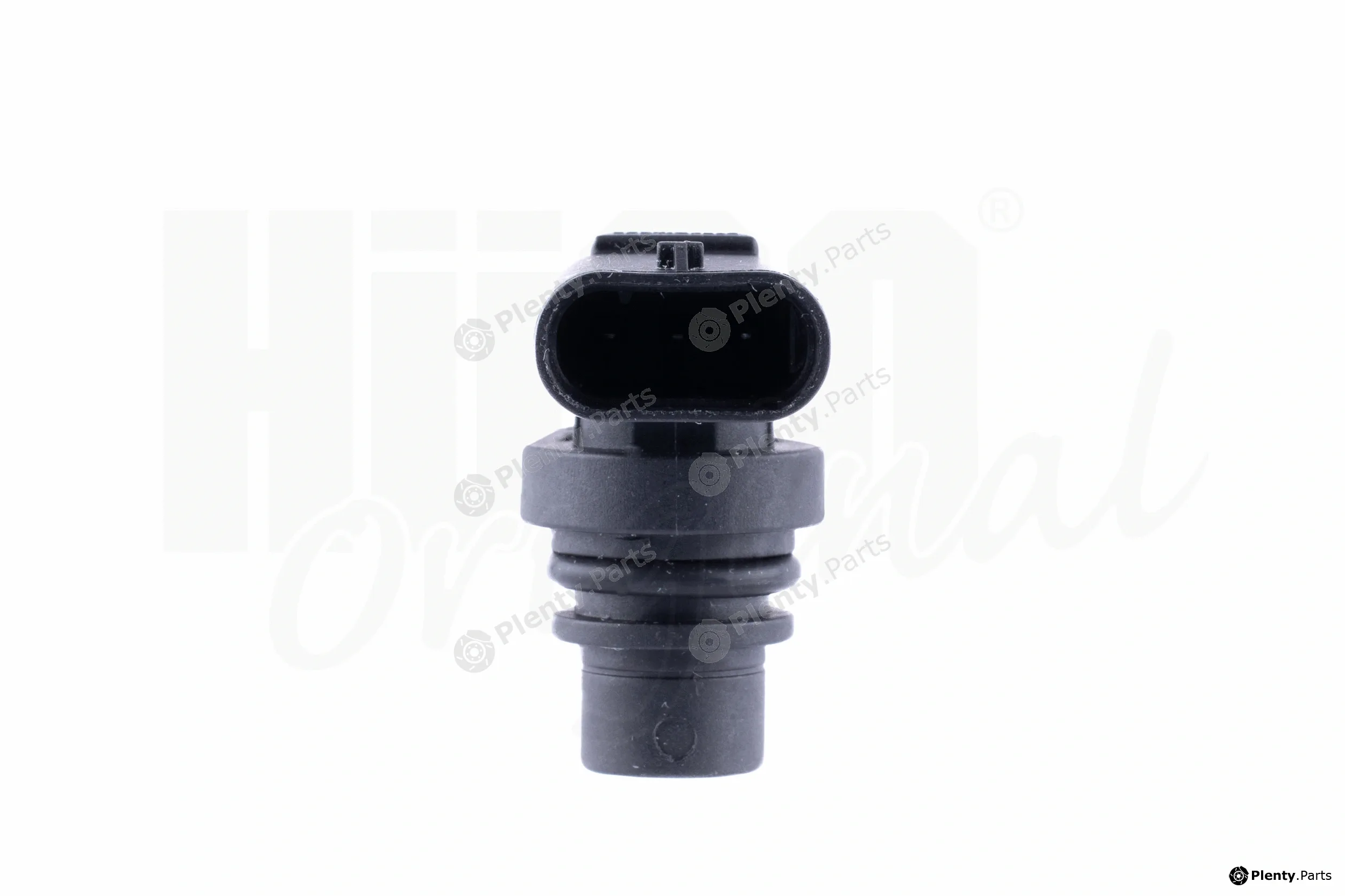 Hitachi 131853 — Sensor, camshaft position Hueco