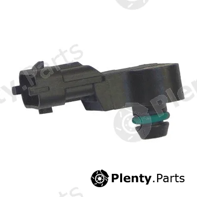 Hitachi 138212 — Sensor, intake manifold pressure Hueco