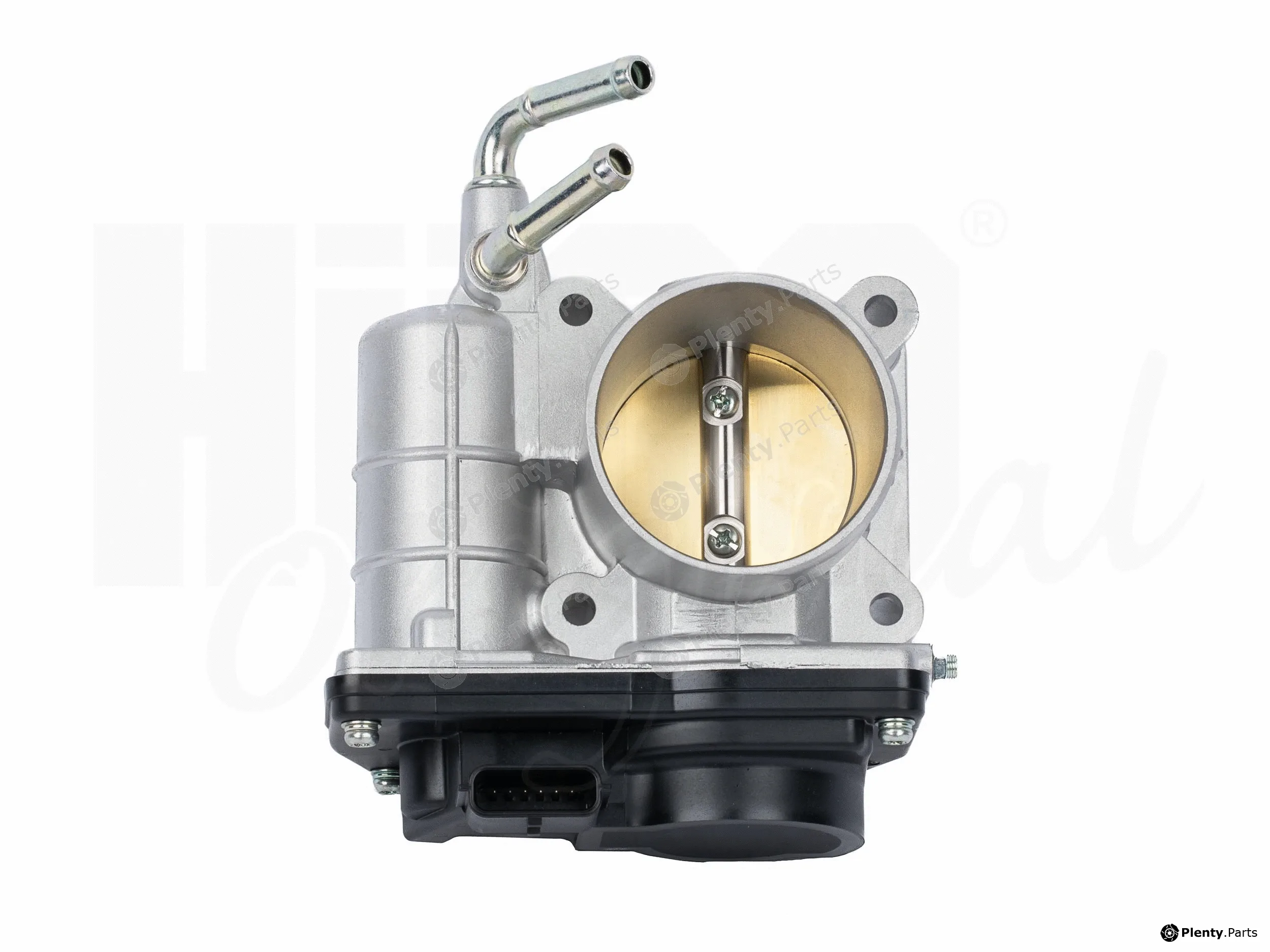 Hitachi 138561 — Throttle Body Hueco