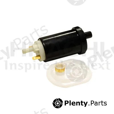 Hitachi 2503352 — Fuel Pump