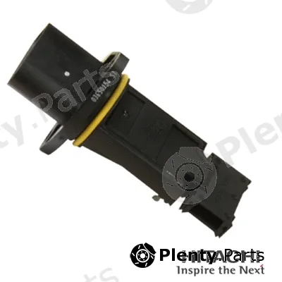 Hitachi 2505093 — Mass Air Flow Sensor