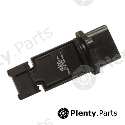 Hitachi 138975 — Mass Air Flow Sensor Hueco