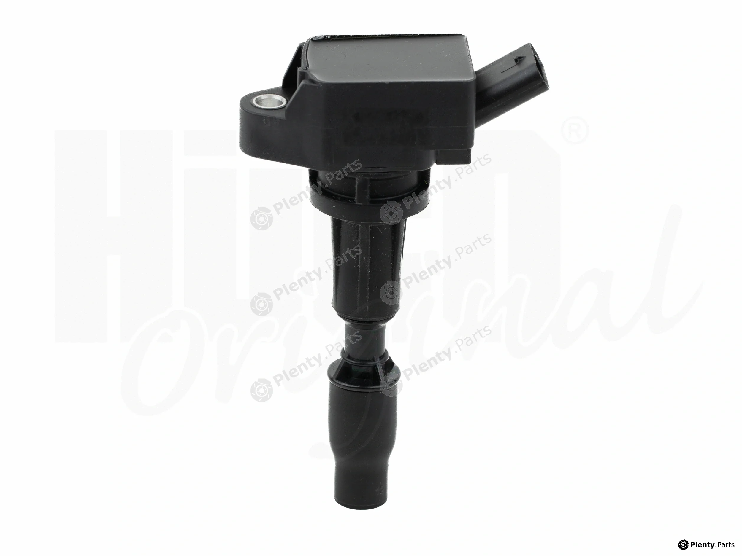 Hitachi 133977 — Ignition Coil Hueco