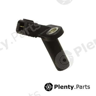Hitachi 138179 — Sensor, crankshaft pulse Hueco