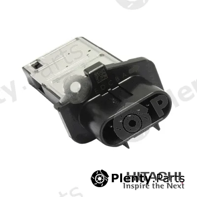 Hitachi 2505073 — Mass Air Flow Sensor Original Spare Part