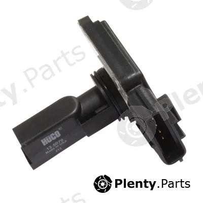 Hitachi 135070 — Mass Air Flow Sensor Hueco