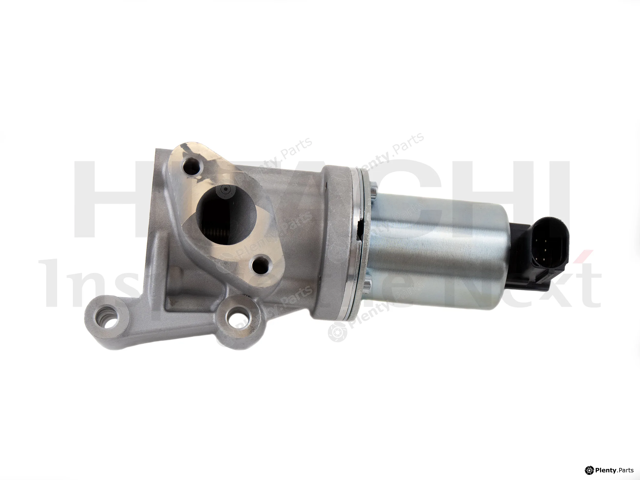 Hitachi 2505957 — EGR Valve