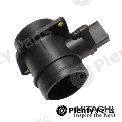 Hitachi 2508955 — Mass Air Flow Sensor