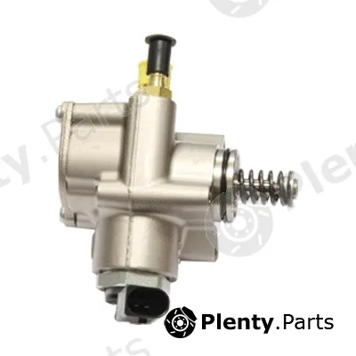 Hitachi 133068 — High Pressure Pump Hueco