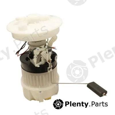 Hitachi 133389 — Fuel Feed Unit Hueco