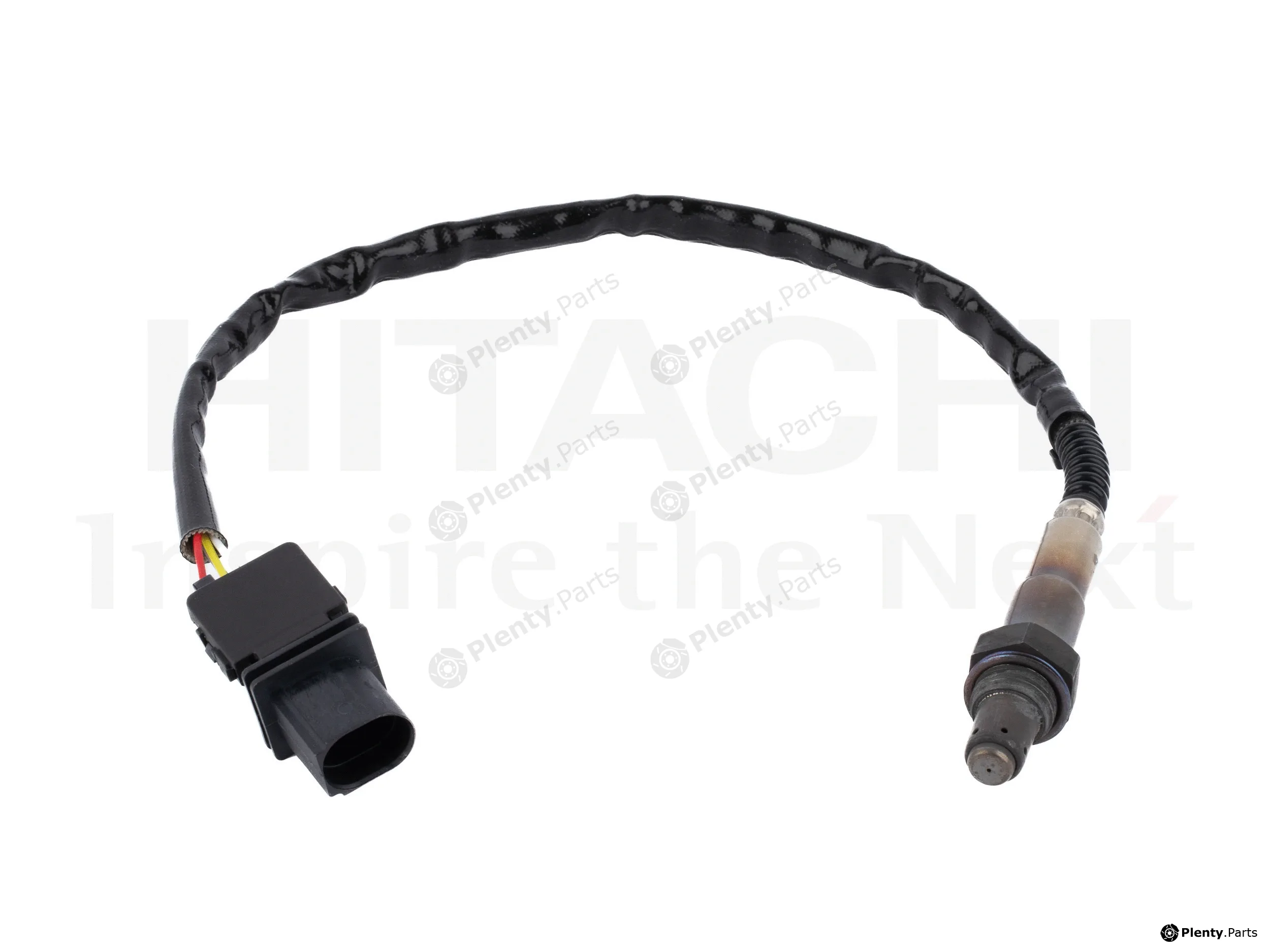 Hitachi 2505316 — Lambda Sensor