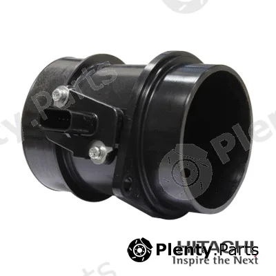 Hitachi 2505084 — Mass Air Flow Sensor Original Spare Part