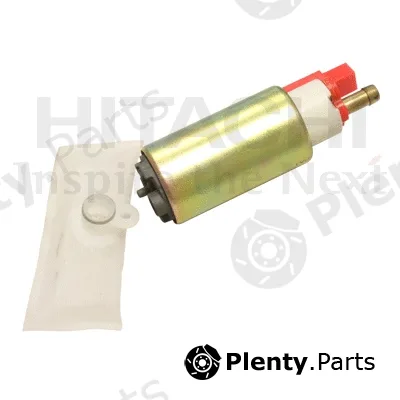 Hitachi 2503381 — Fuel Pump